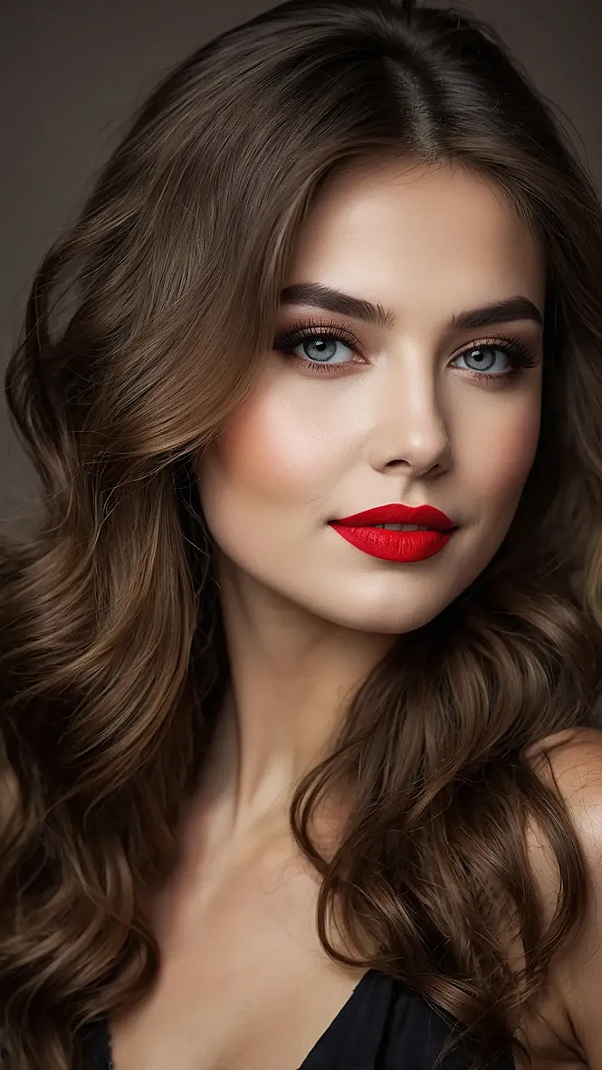 2025's Wavy Revolution