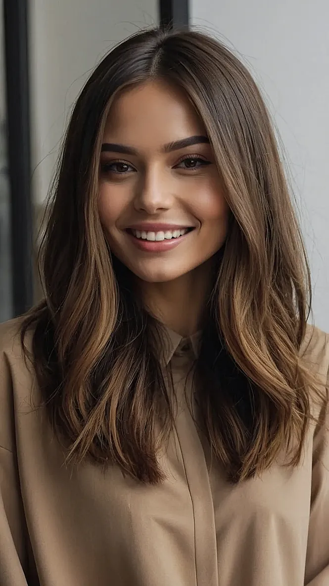 The Chic Bob Revolution