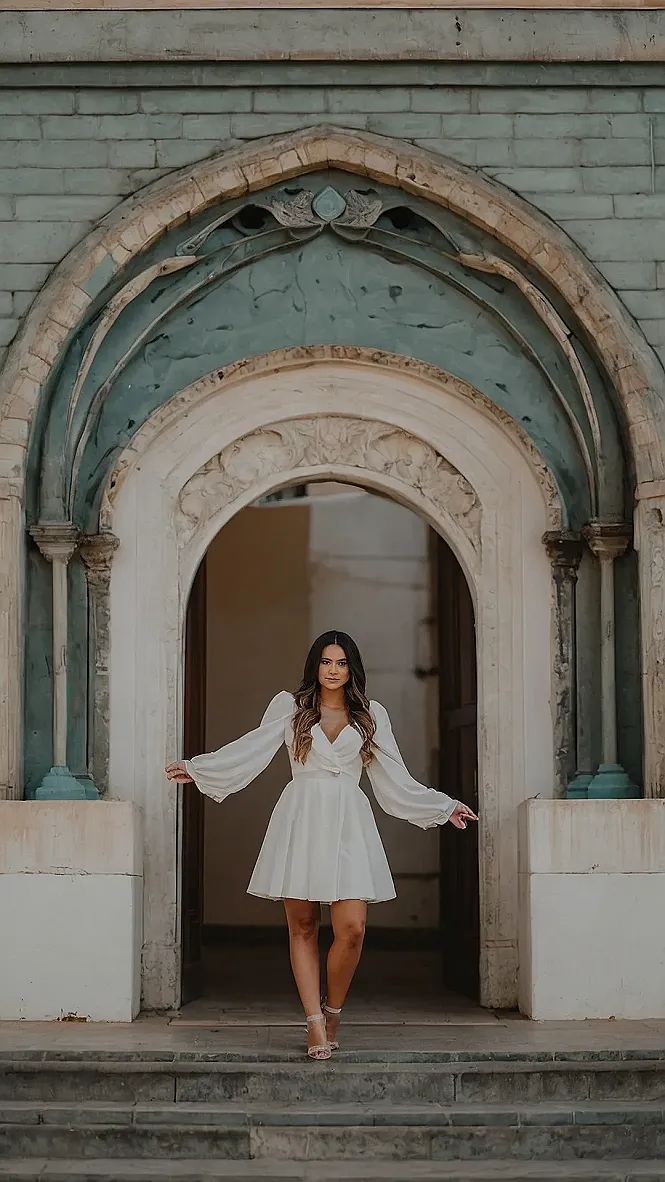 Portal to Popularity