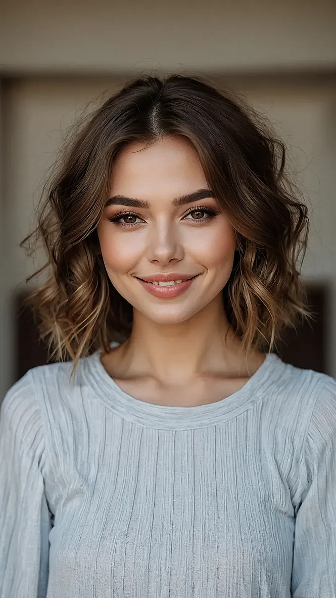 Humidity-Proof Hair Hacks