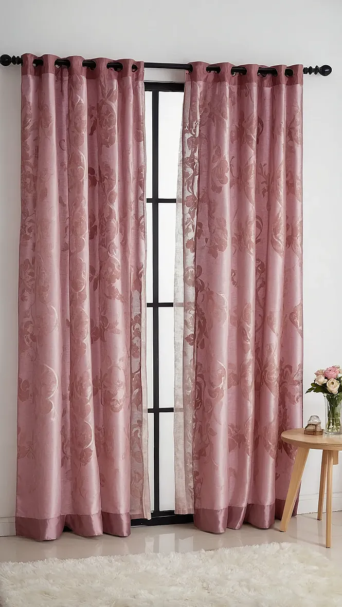 Light Control Masters