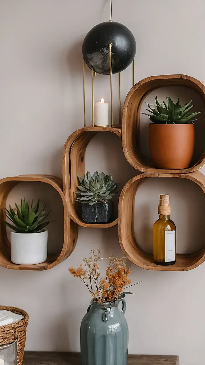 Chic Secrets Unveiled