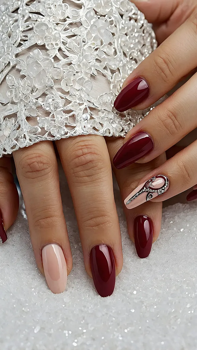 Effortless Chic, Elevated.