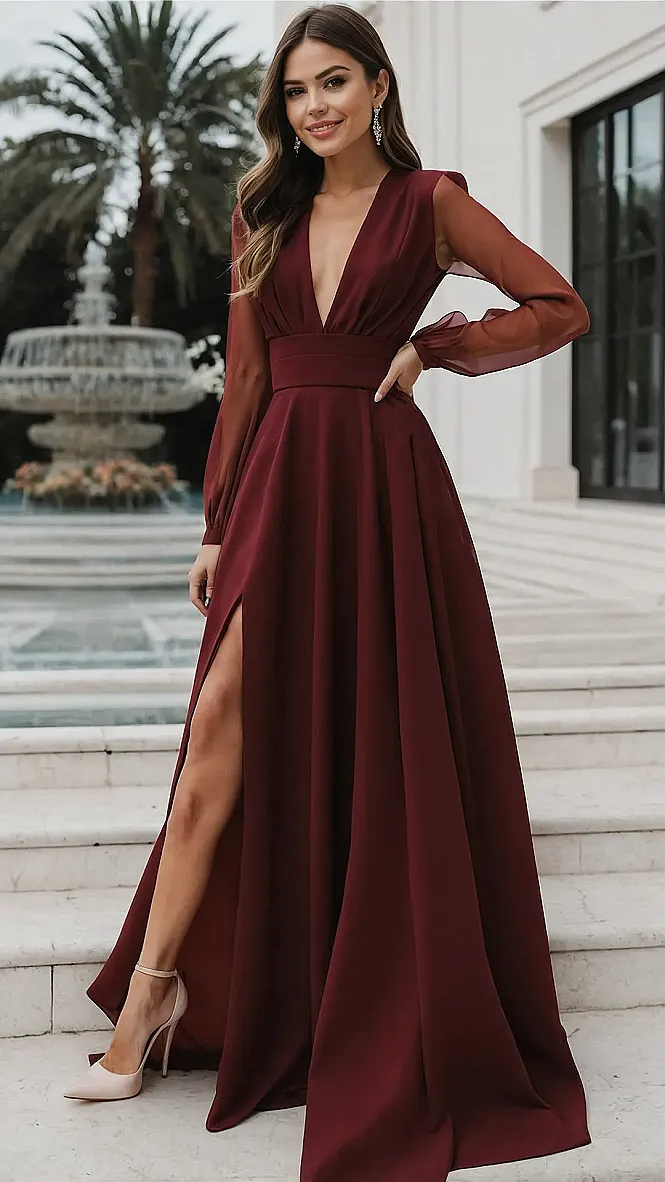 Guest Goals: Fall Edition