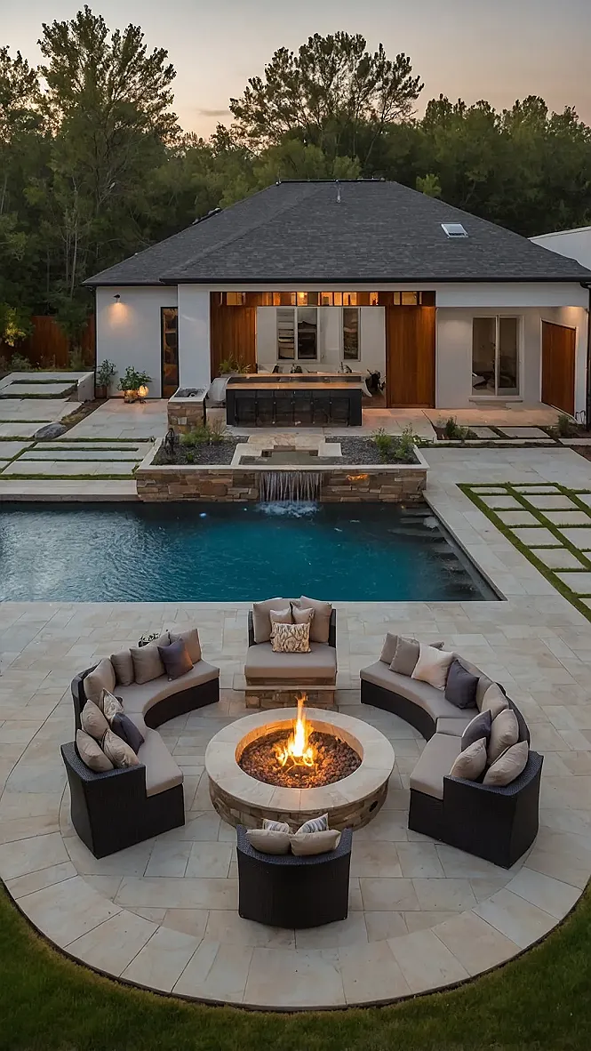 Your Ultimate Outdoor Escape