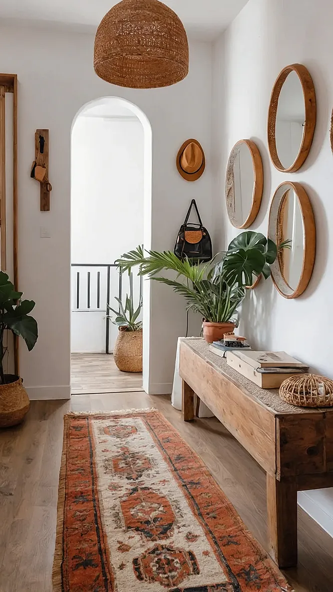 Your Sanctuary Awaits