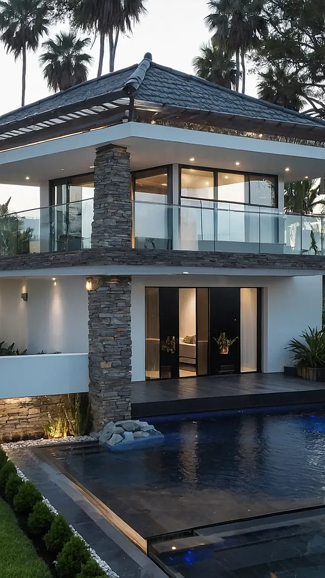 Elite Estate Visions