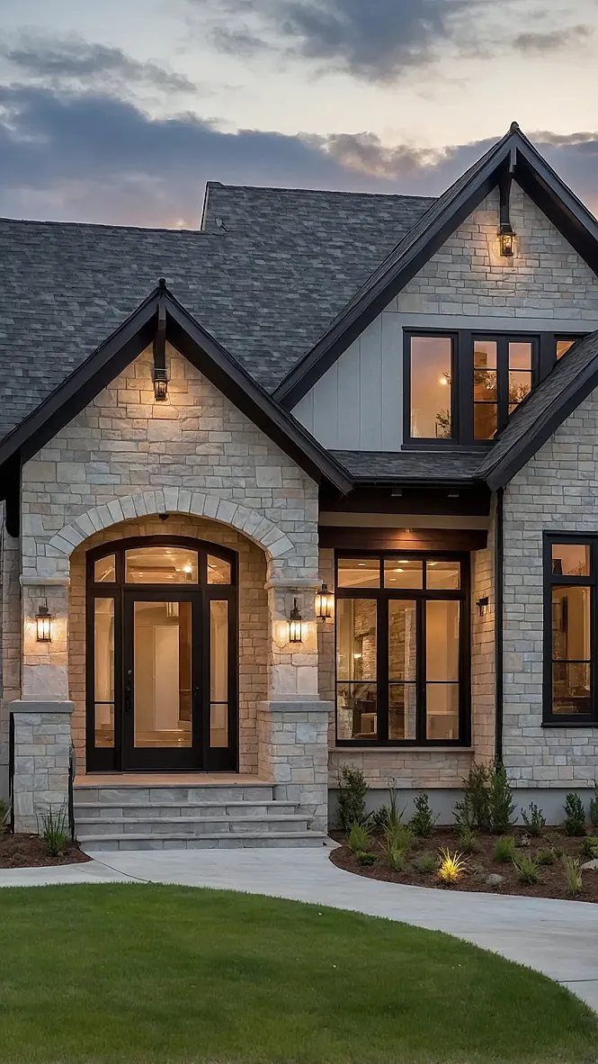 Modern Craftsman Mastery