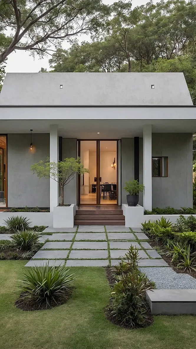 Obsidian & Prism Haven