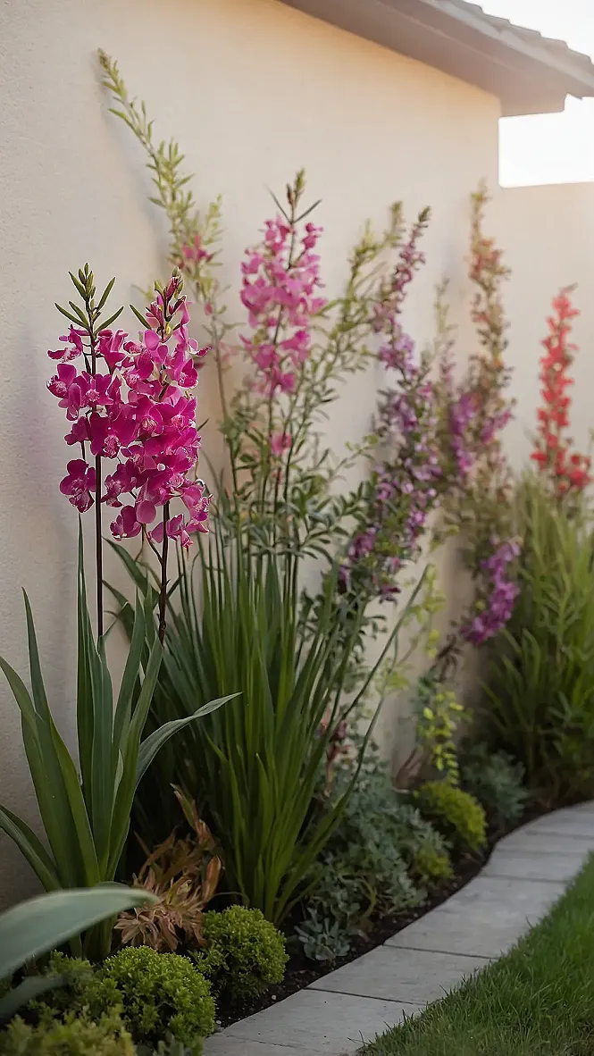 Lush Life, Less Effort