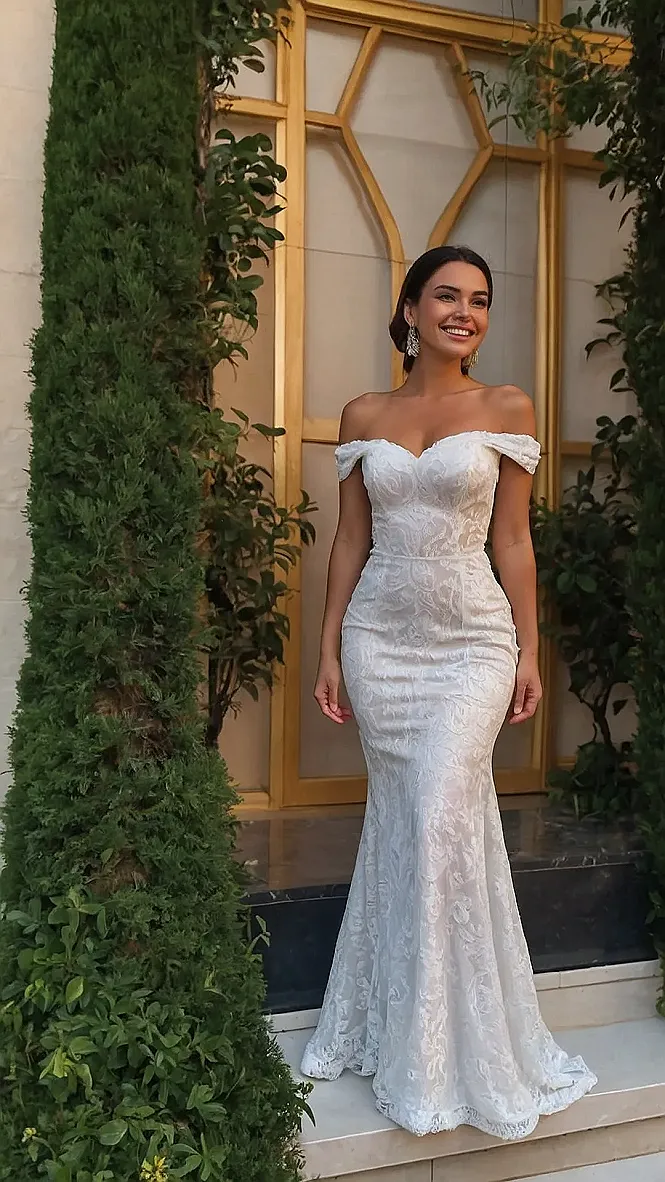 Pastel Dreams Romantic Aesthetic Outfit Ideas for Women