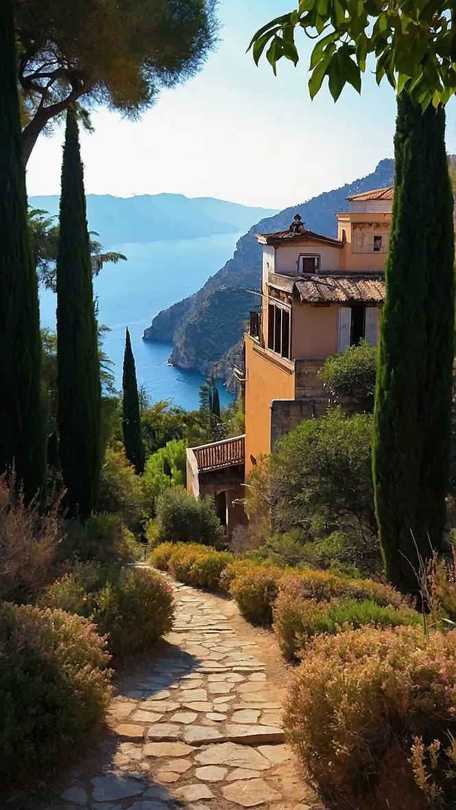 Lost Phone, Found Bliss