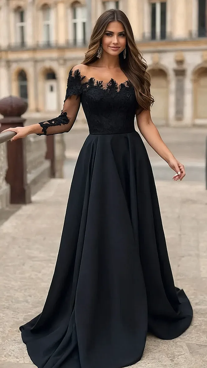 Fly High, Party Hard