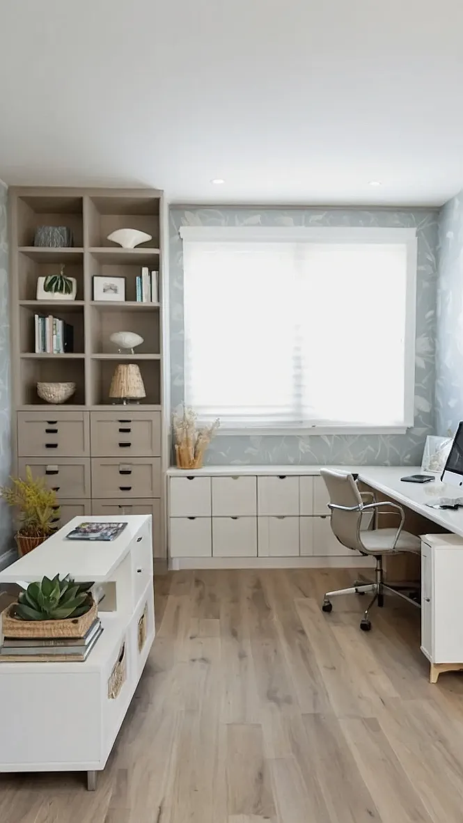 Procrastination Proof Zone