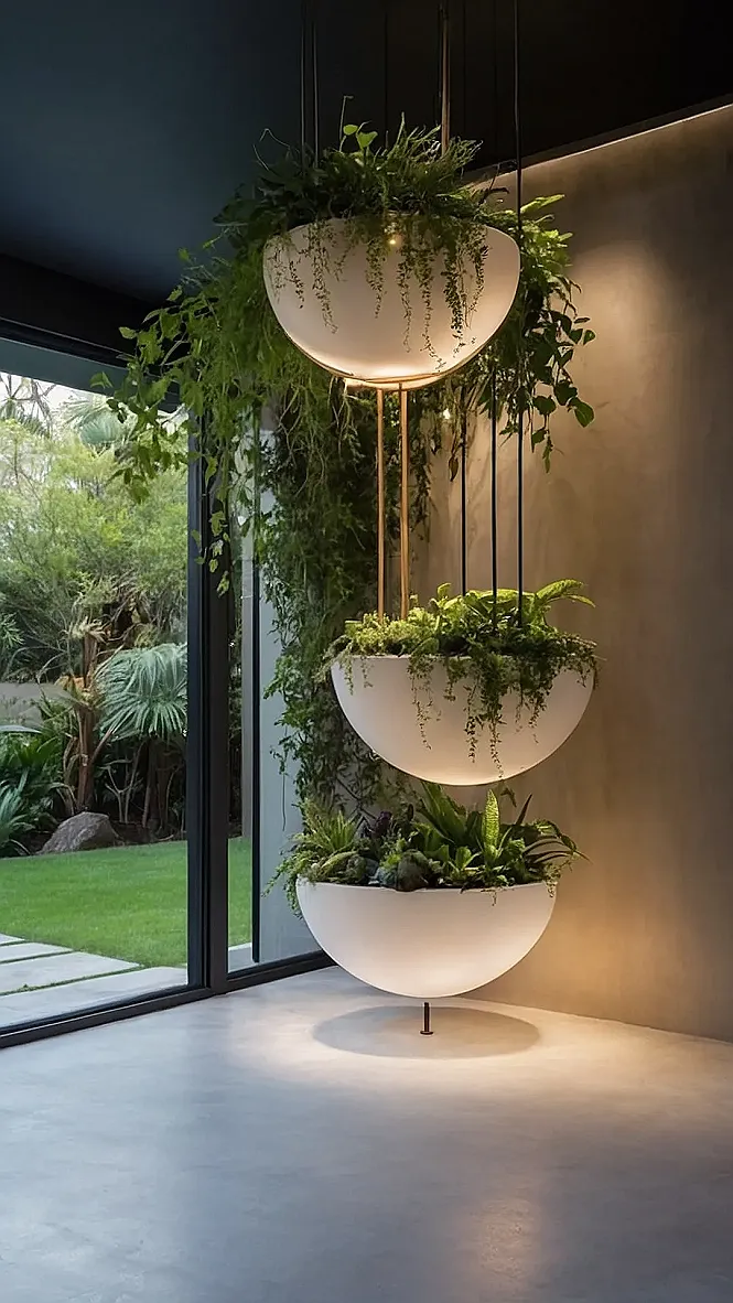 Plantastic Simplicity