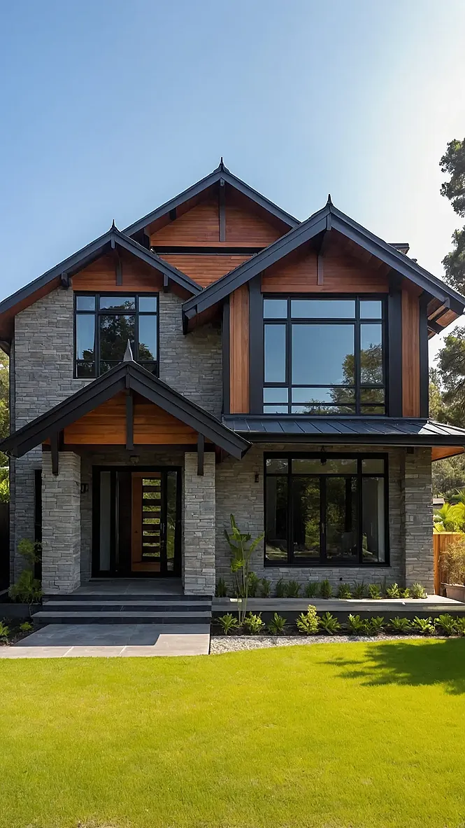 Effortless Dream Lifestyle