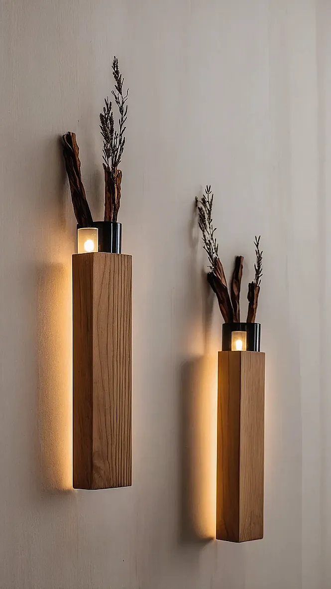 Beyond The Boardroom