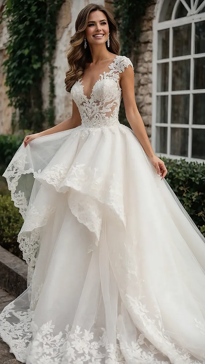 Adventure-Ready Adornment