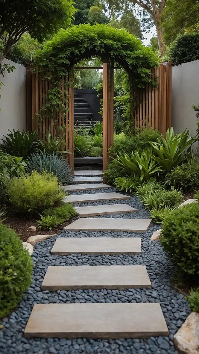 Compact Charm, Big Style