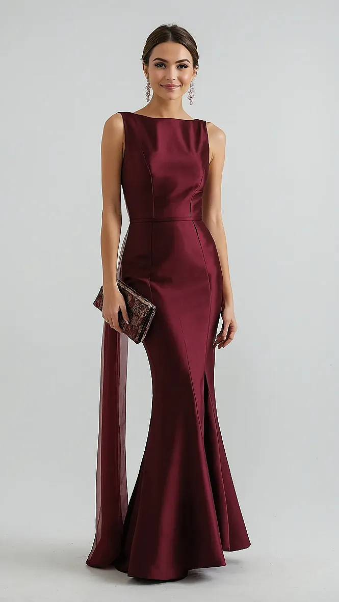 Harvest Hues, Head-Turning You