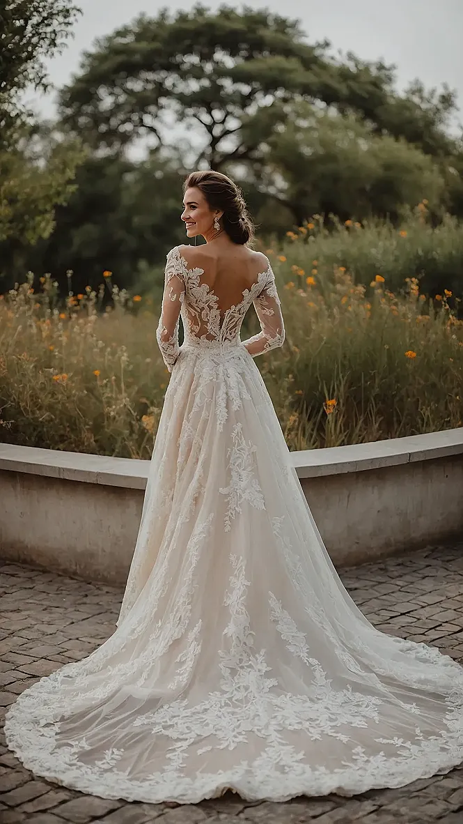 Masterpiece Unveiled