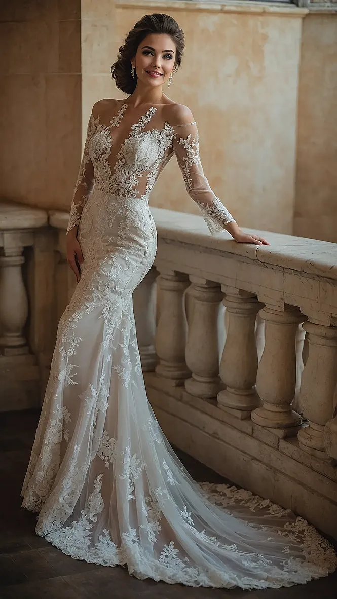 Your 2025 Bridal Destiny