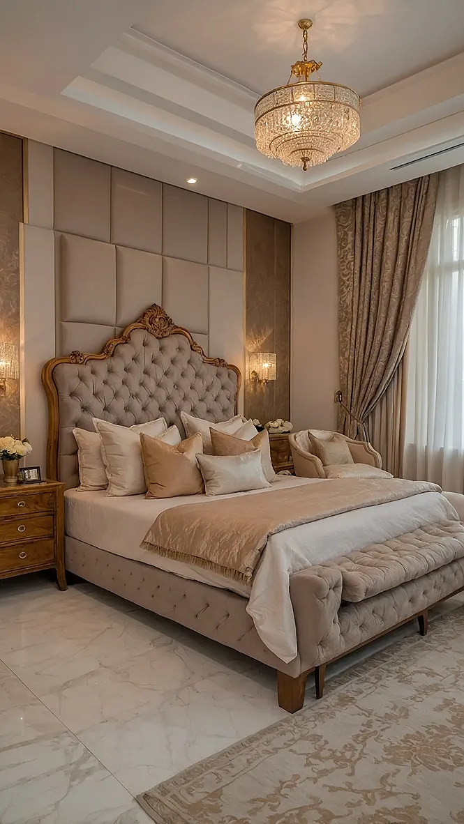 Your Personal Dream Kingdom