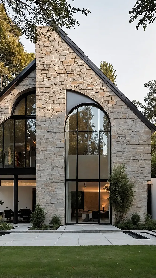 Effortless Dreamscape