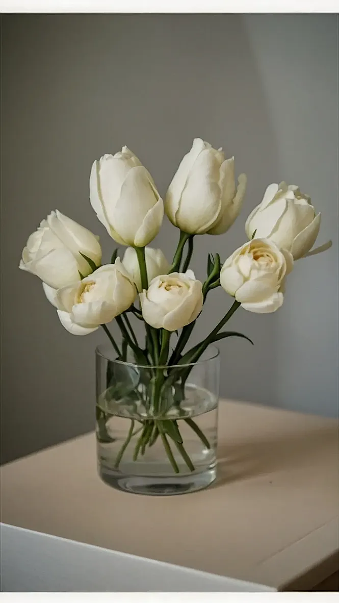 <p>This room is seriously giving off major 