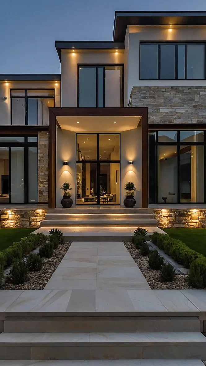 Grand Residence Dreams