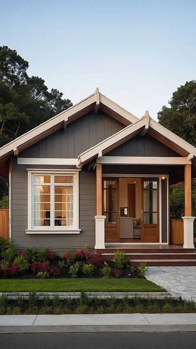 The Ultimate Leisure Zone