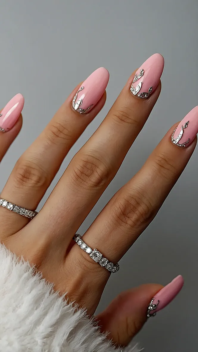 The Ultimate Summer Set