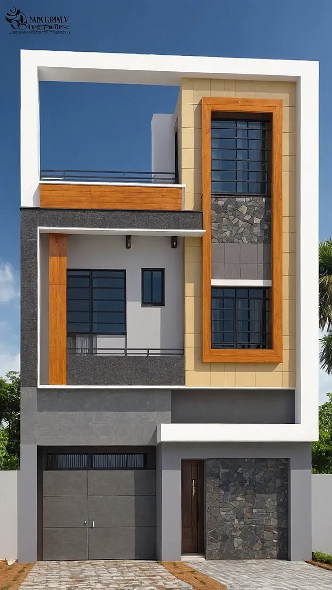 The Ultimate Solo Escape