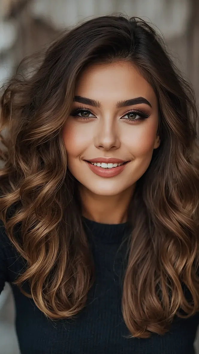 Sun-Kissed Style Secrets