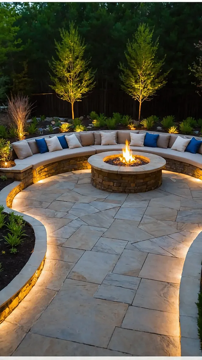 Intuitive Outdoors