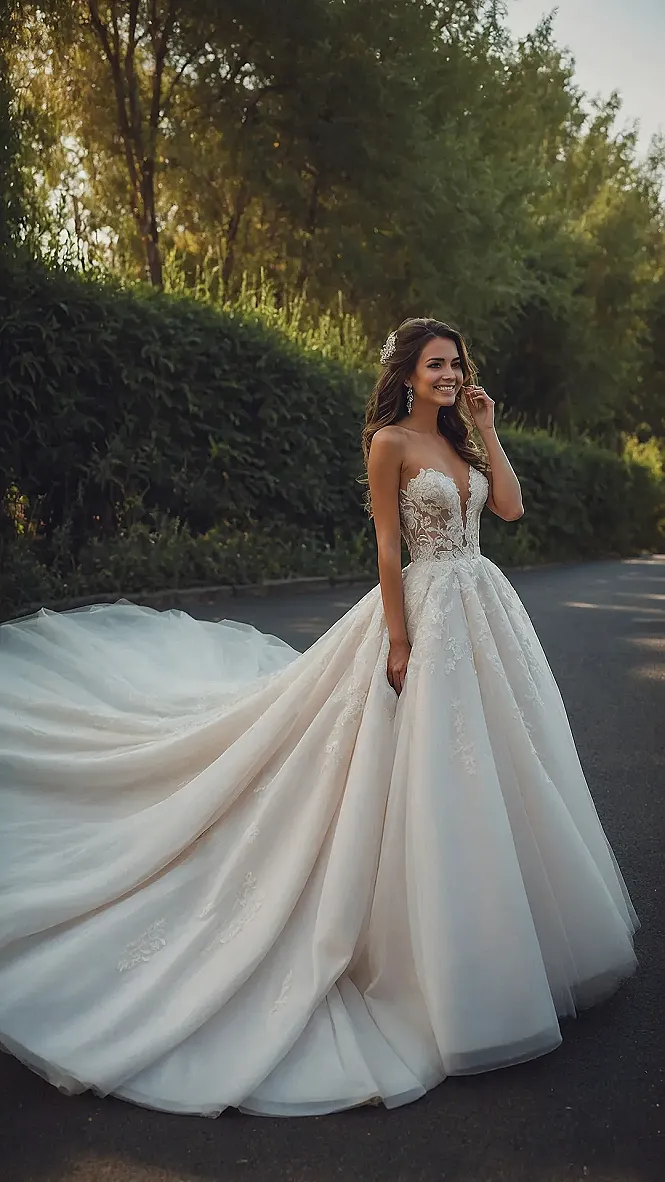 Epic Silhouette Splendor