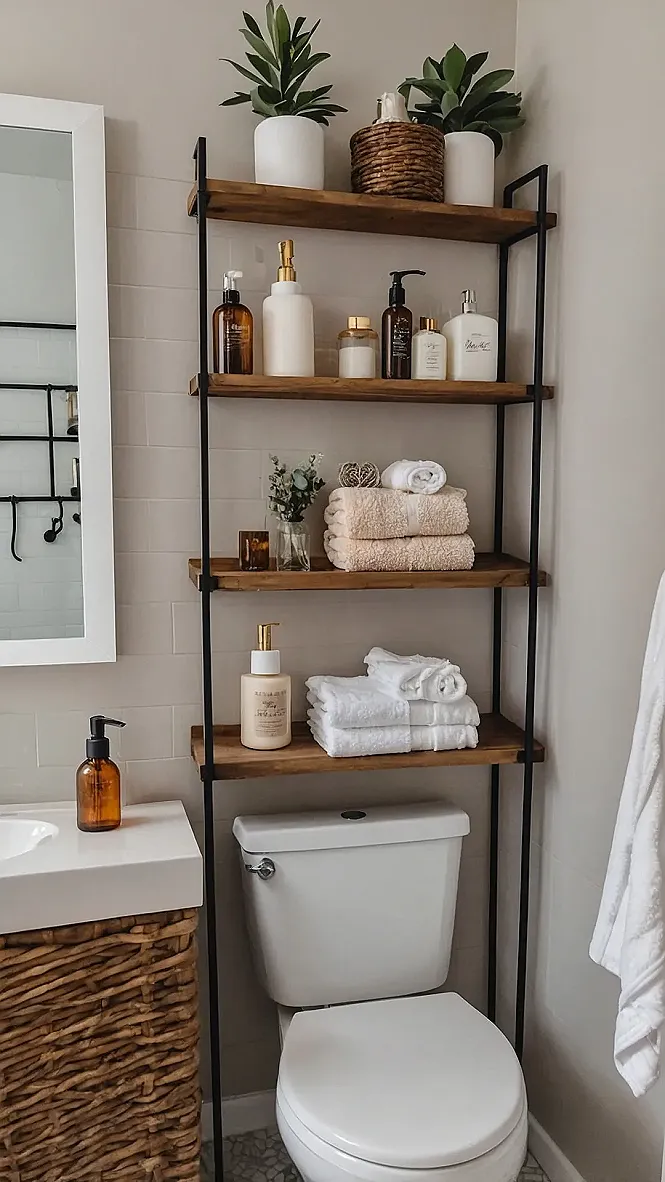 The Ultimate Unwind Zone