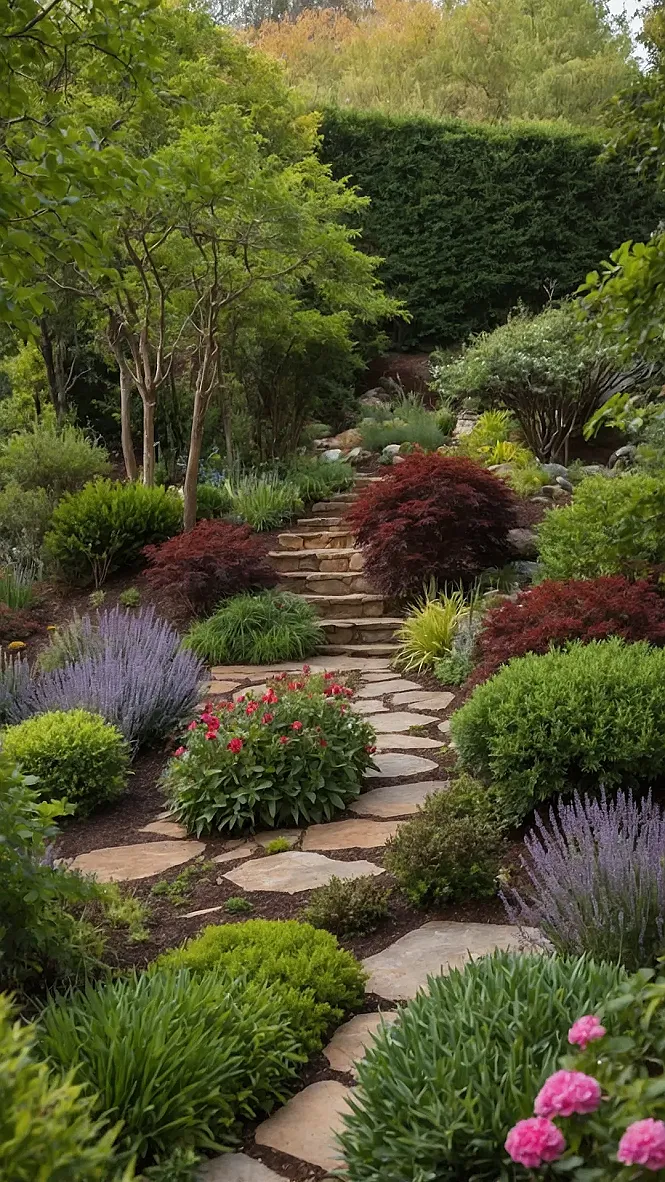 Cultivate Your Masterpiece