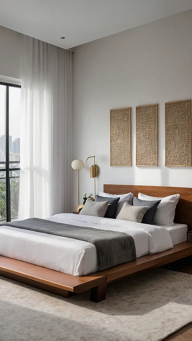 Palace of Pure Plush