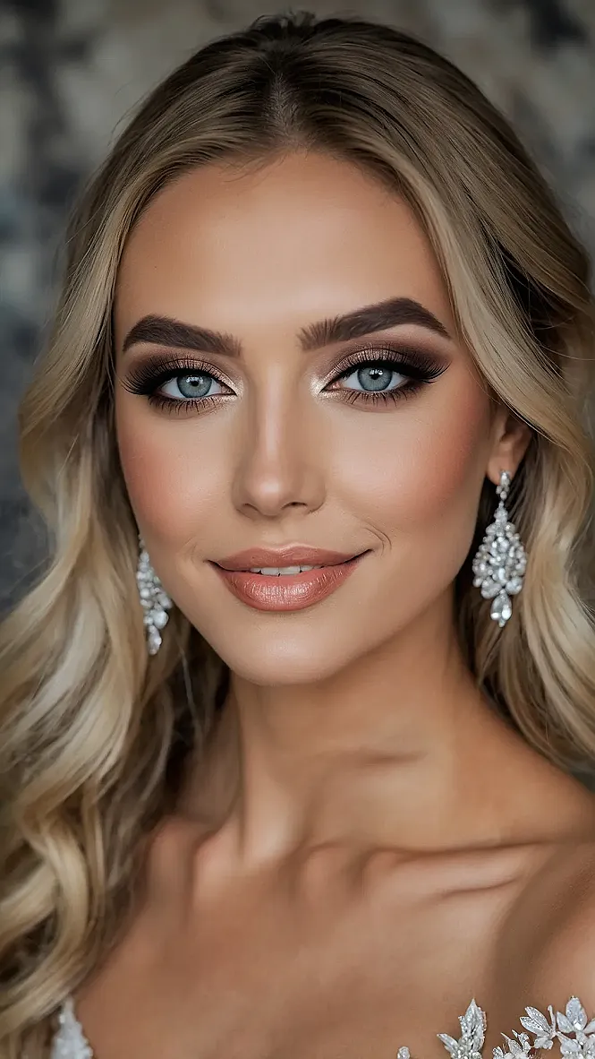 Flawless for Forever