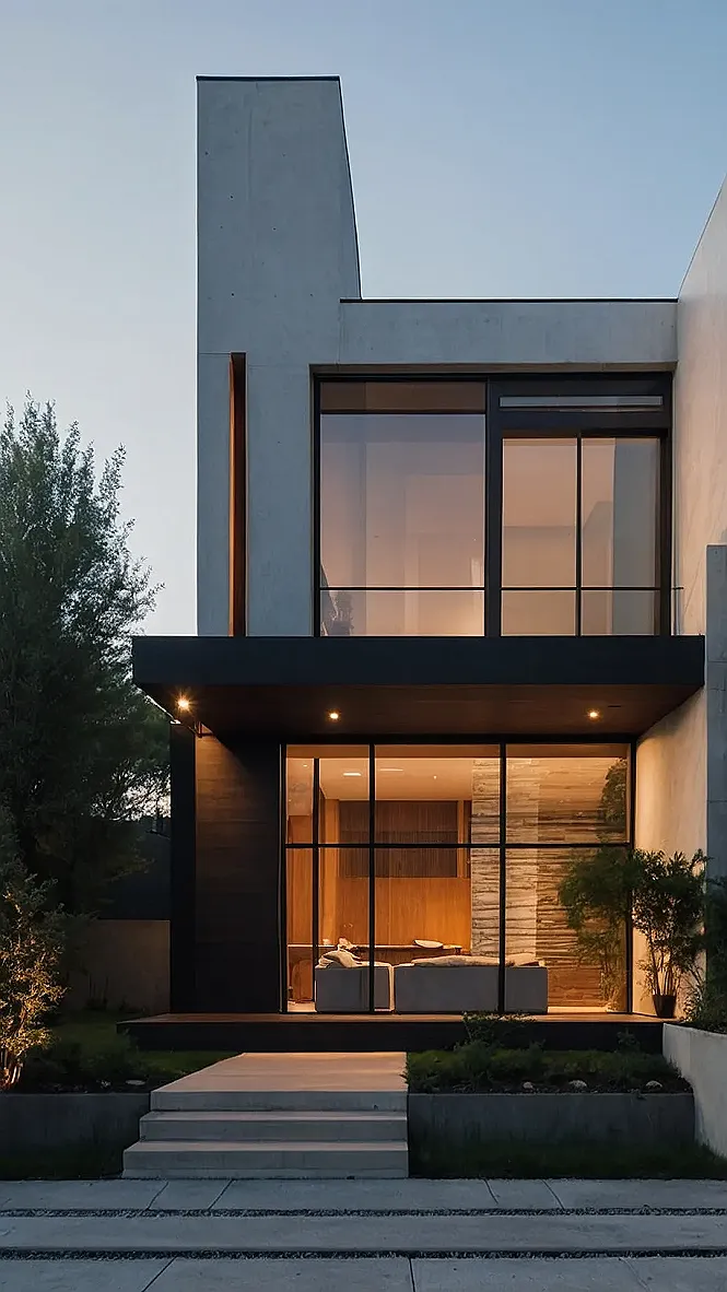 Minimalist Alchemy: Simplicity's Magic