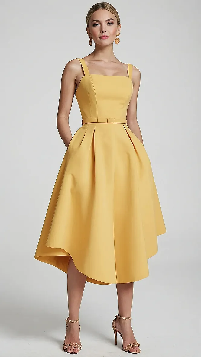 Gatsby Glam at the Derby