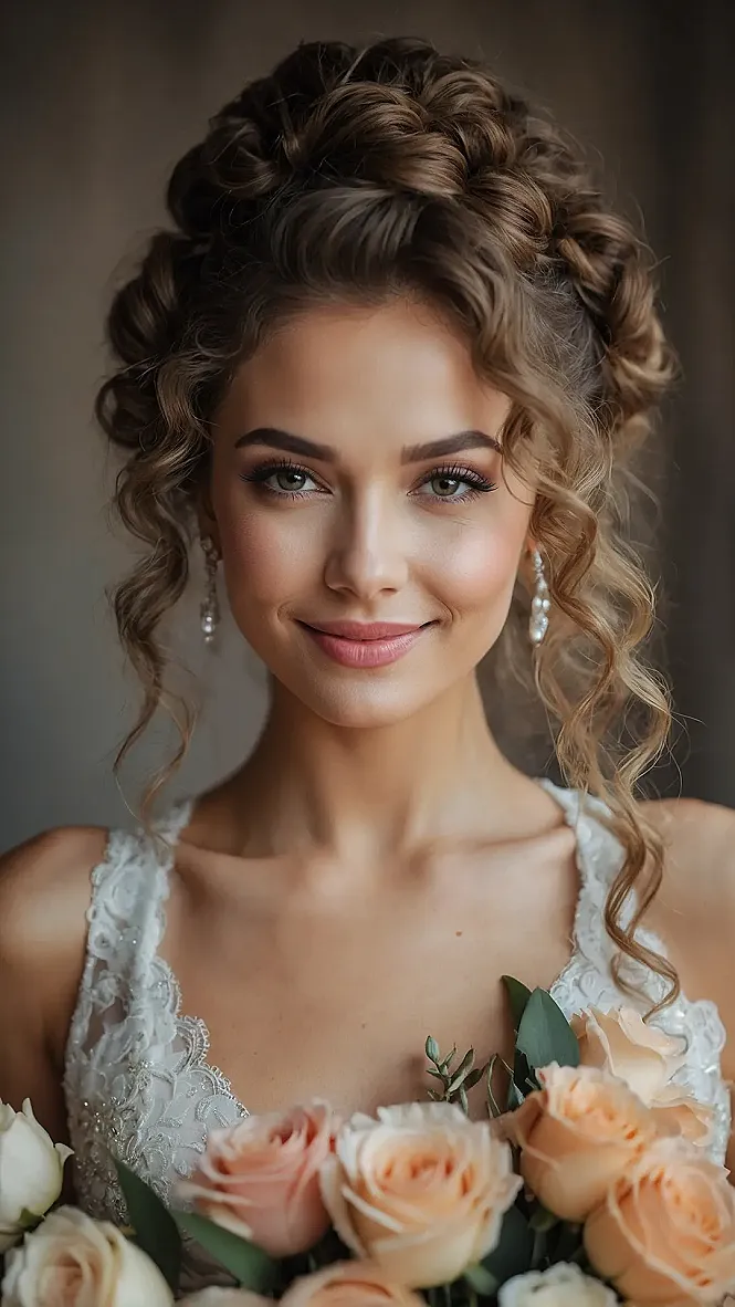 Matrimony Mane Goals