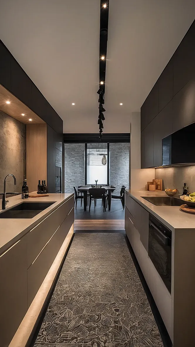 The Ultimate Cook Zone