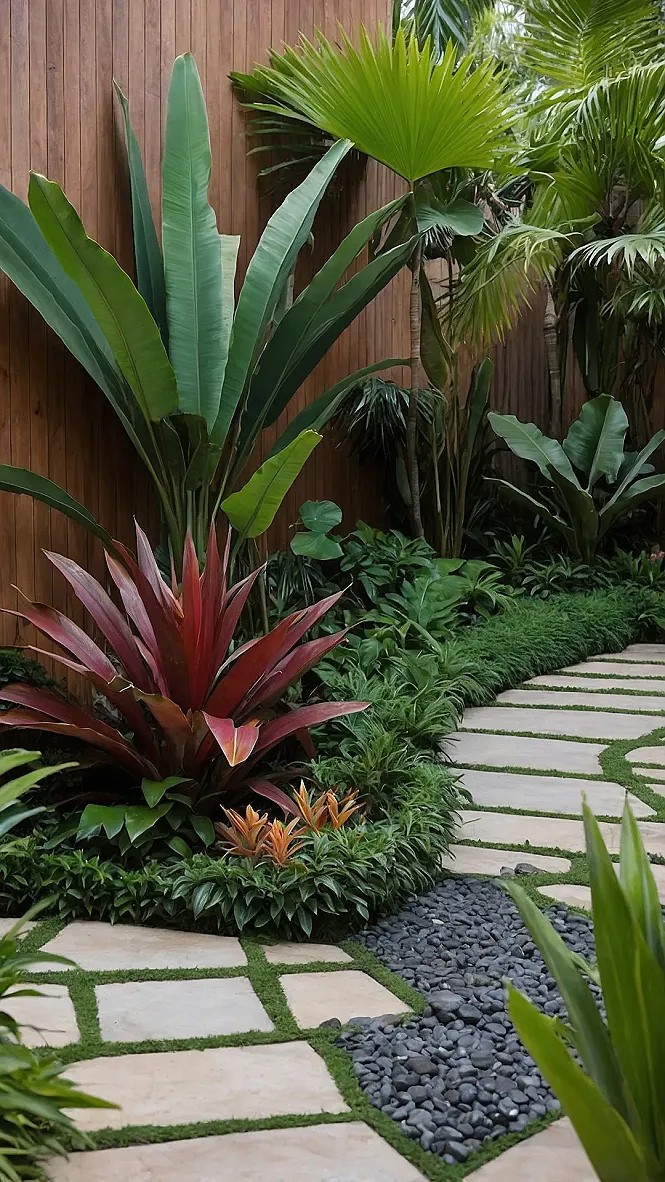 Plants With Attitude