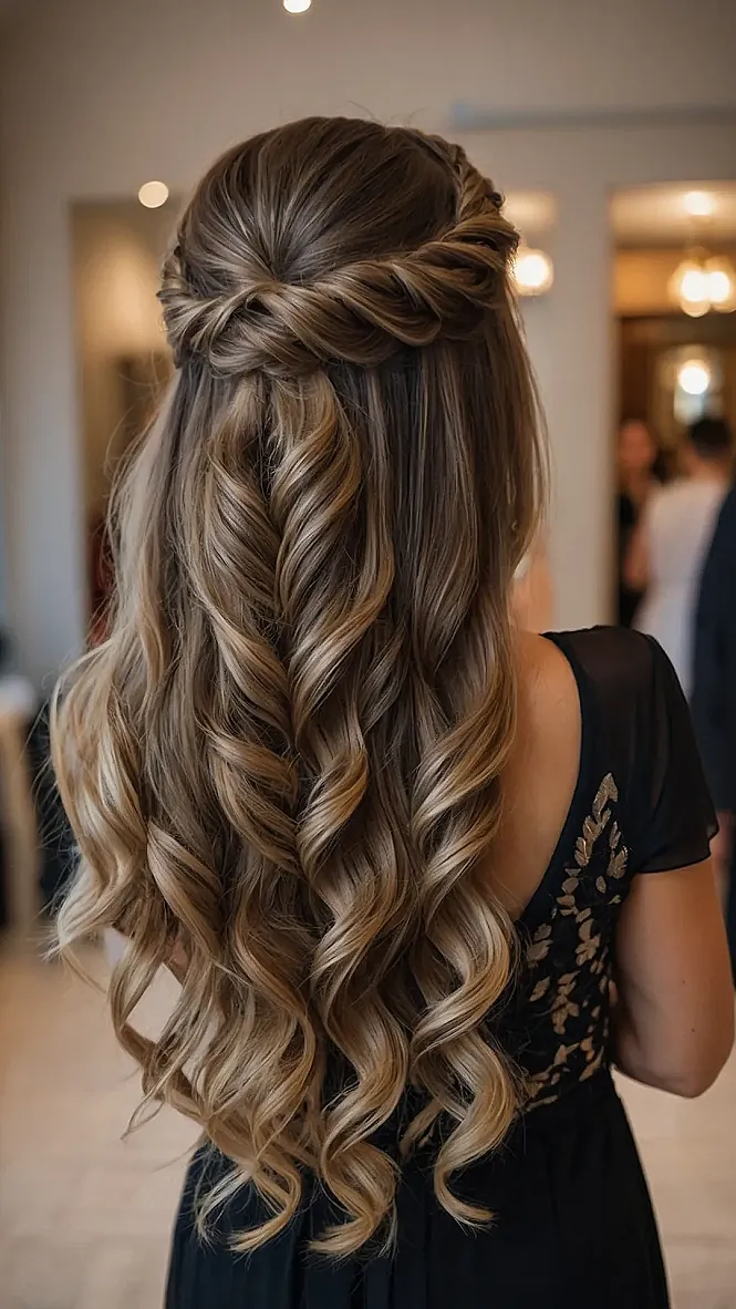 Beyond the Veil, Beyond Perfect