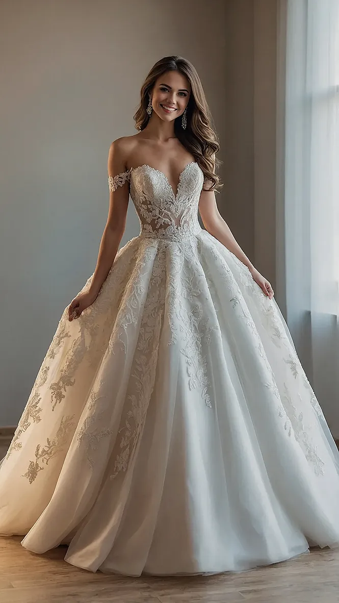 The 2025 Twirl Collection