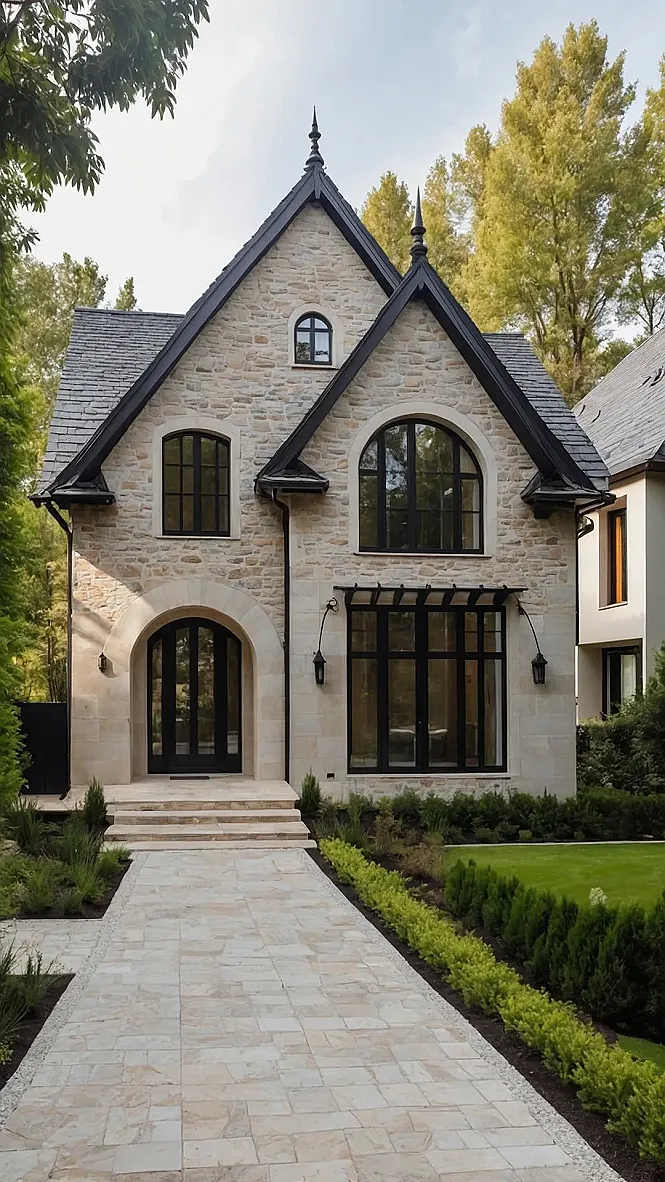 Signature Style Estate