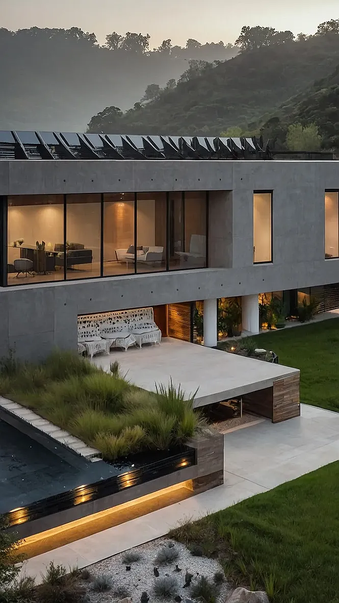 [Title-7]=7.  LeafLodge