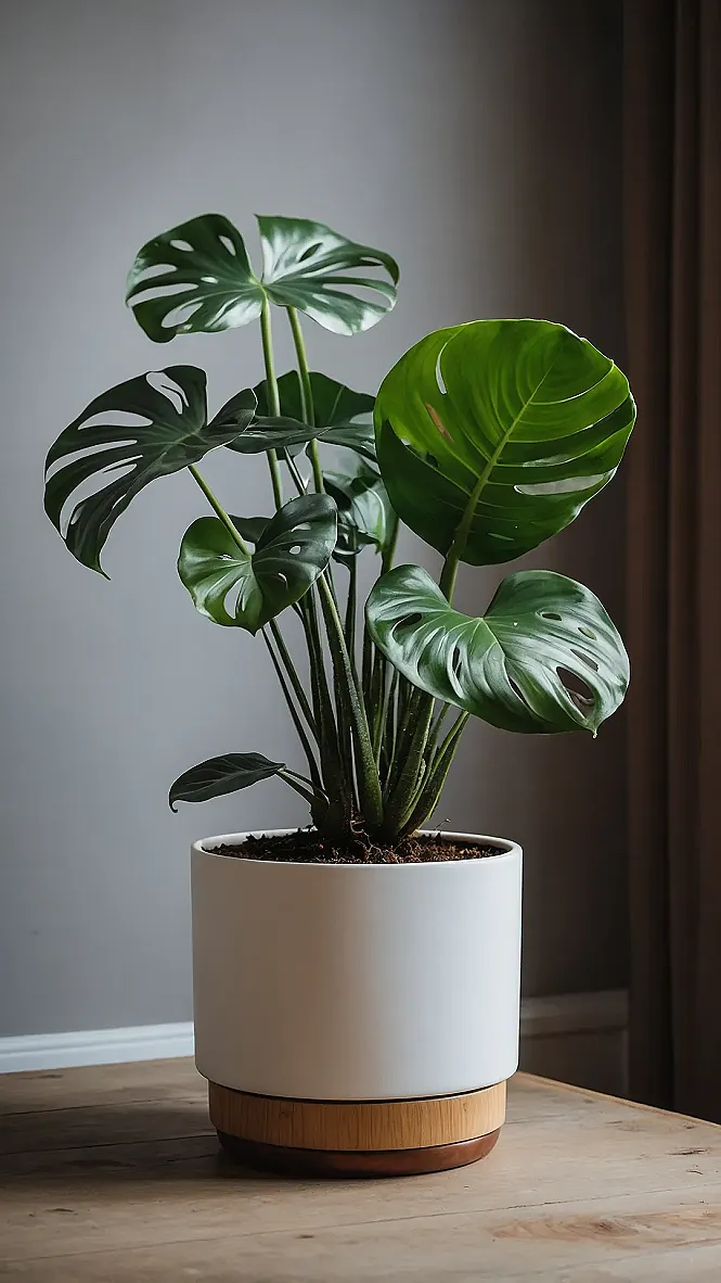 Your Personal Plant Patch